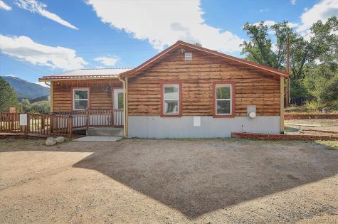 10300 Us Highway 50 Howard CO 81233