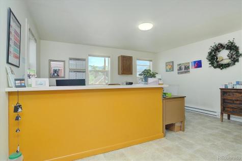 10300 Us Highway 50 Howard CO 81233