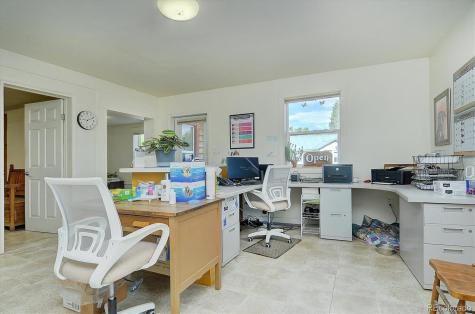 10300 Us Highway 50 Howard CO 81233