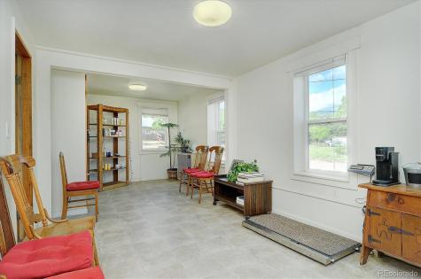 10300 Us Highway 50 Howard CO 81233