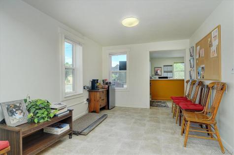 10300 Us Highway 50 Howard CO 81233