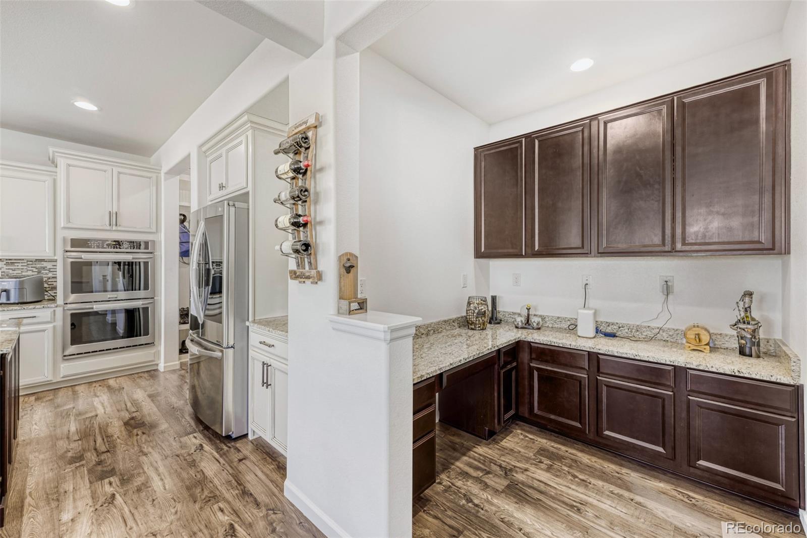 11350 Kalispell Street Commerce City CO 80022
