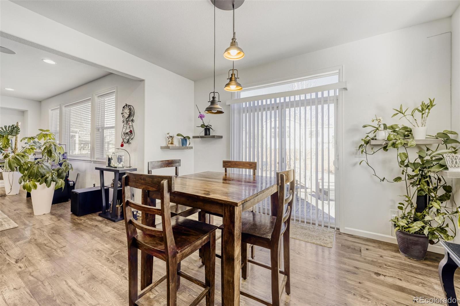 11350 Kalispell Street Commerce City CO 80022