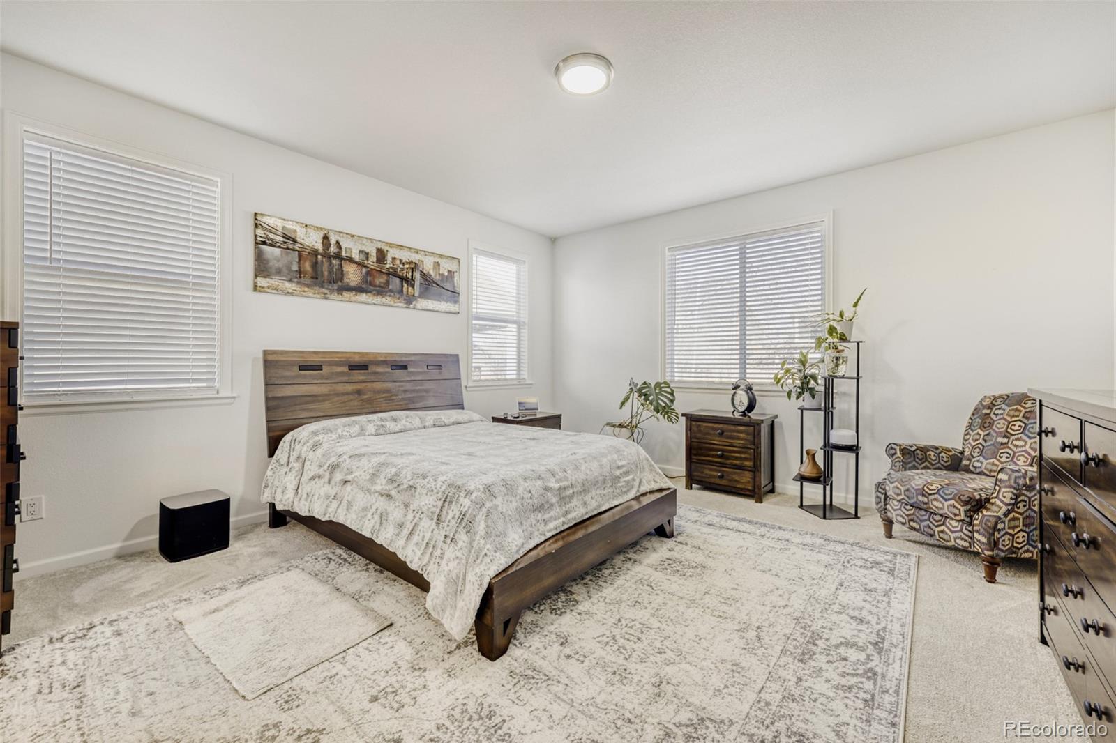 11350 Kalispell Street Commerce City CO 80022