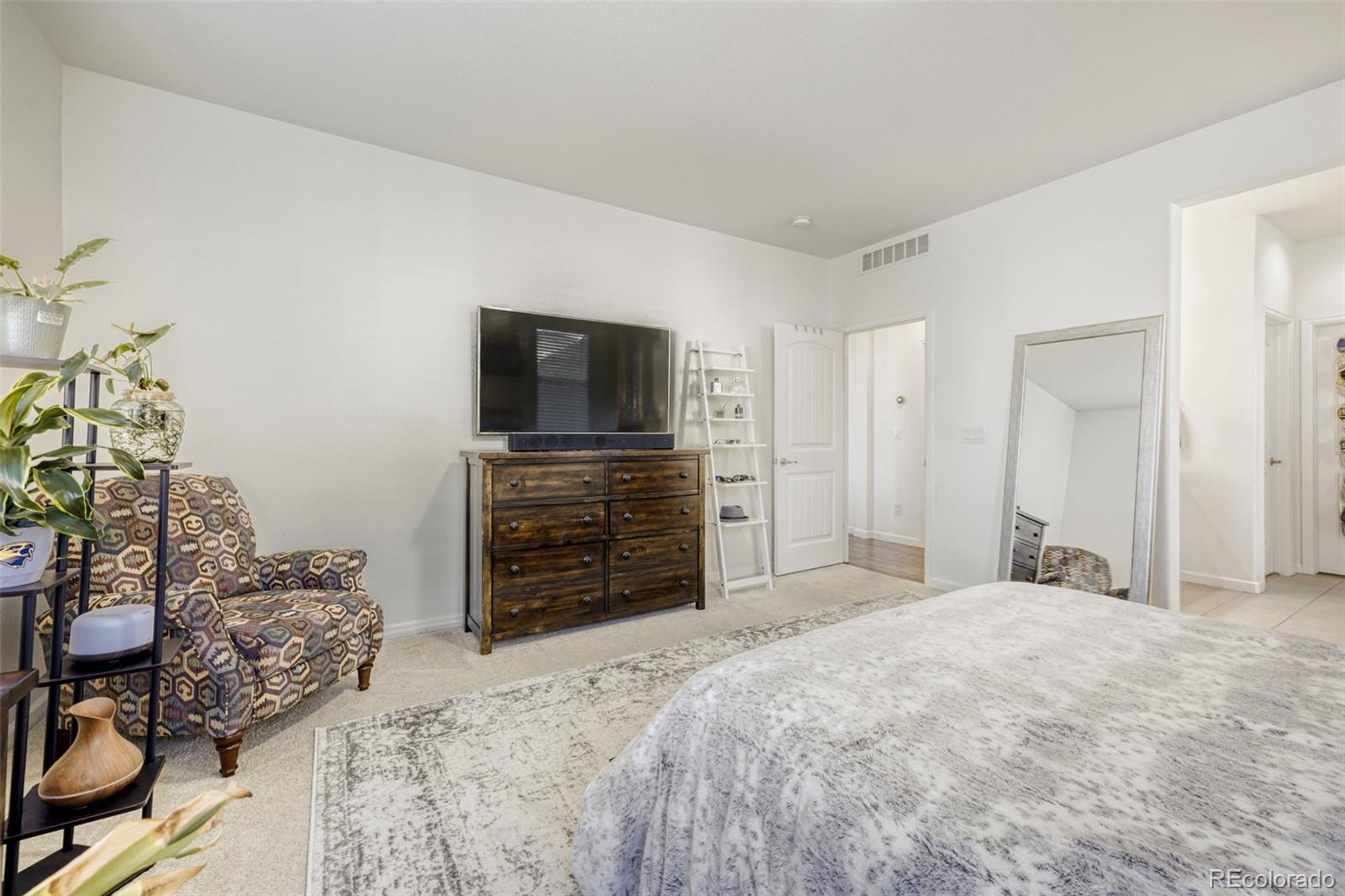 11350 Kalispell Street Commerce City CO 80022