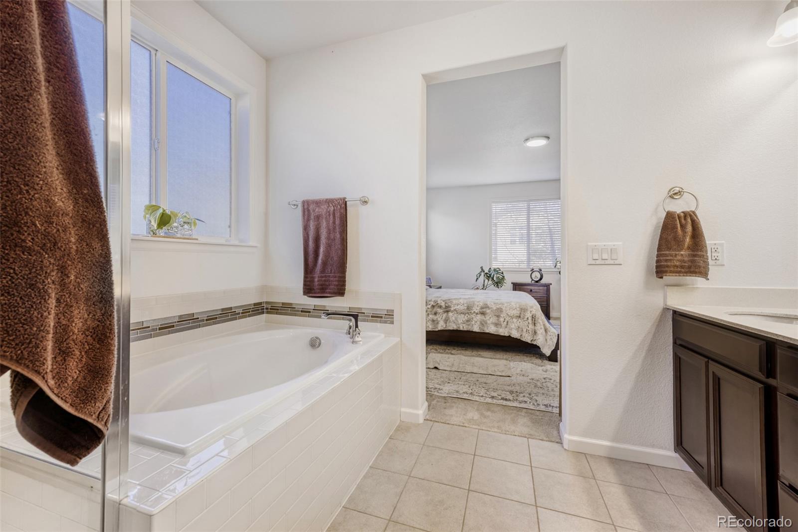 11350 Kalispell Street Commerce City CO 80022