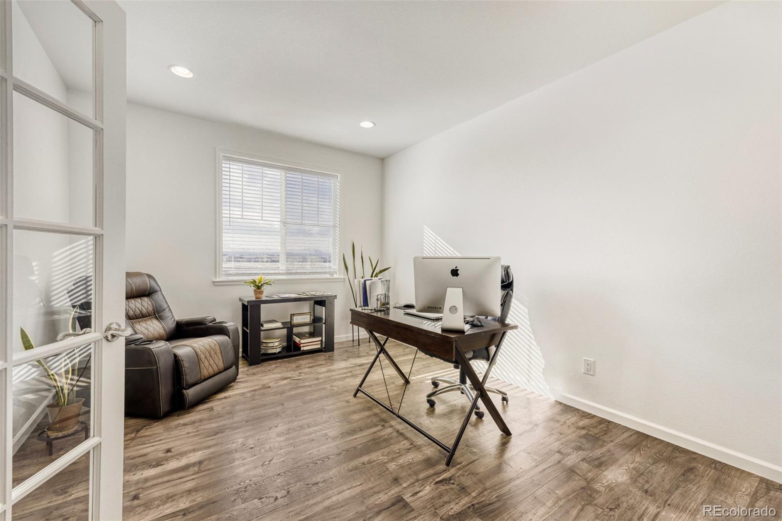 11350 Kalispell Street Commerce City CO 80022