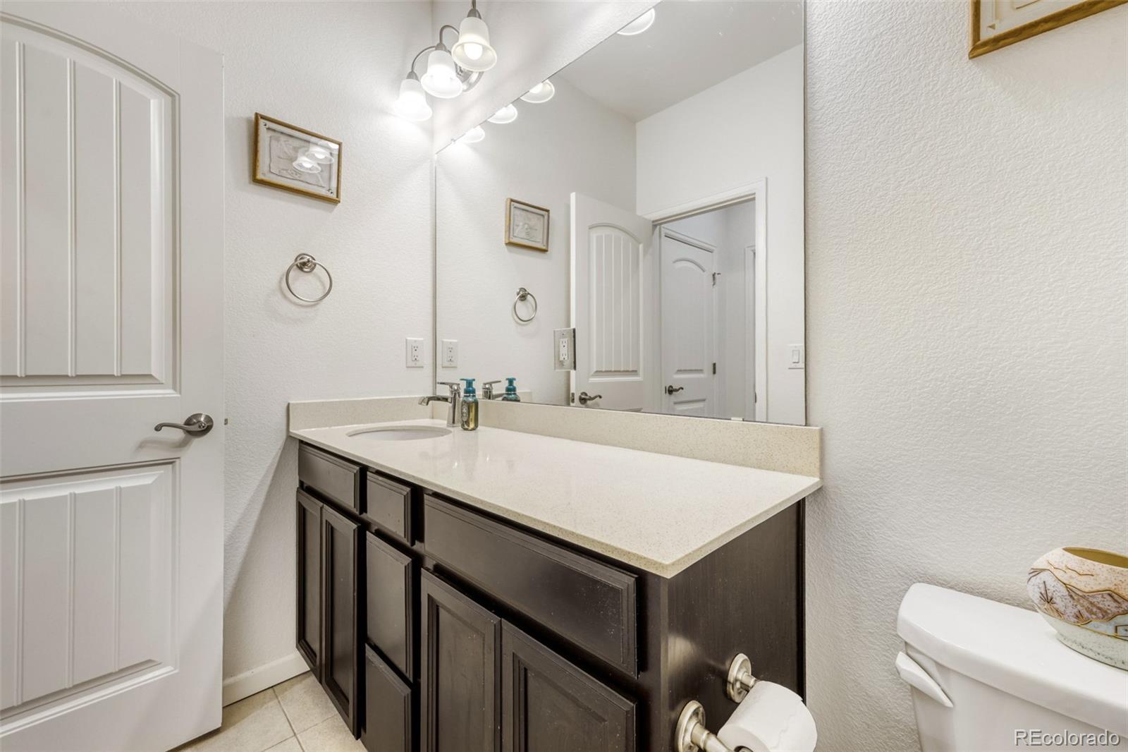 11350 Kalispell Street Commerce City CO 80022