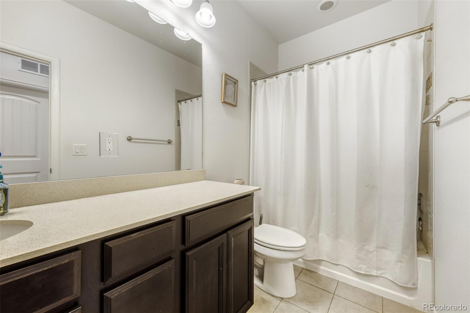 11350 Kalispell Street Commerce City CO 80022