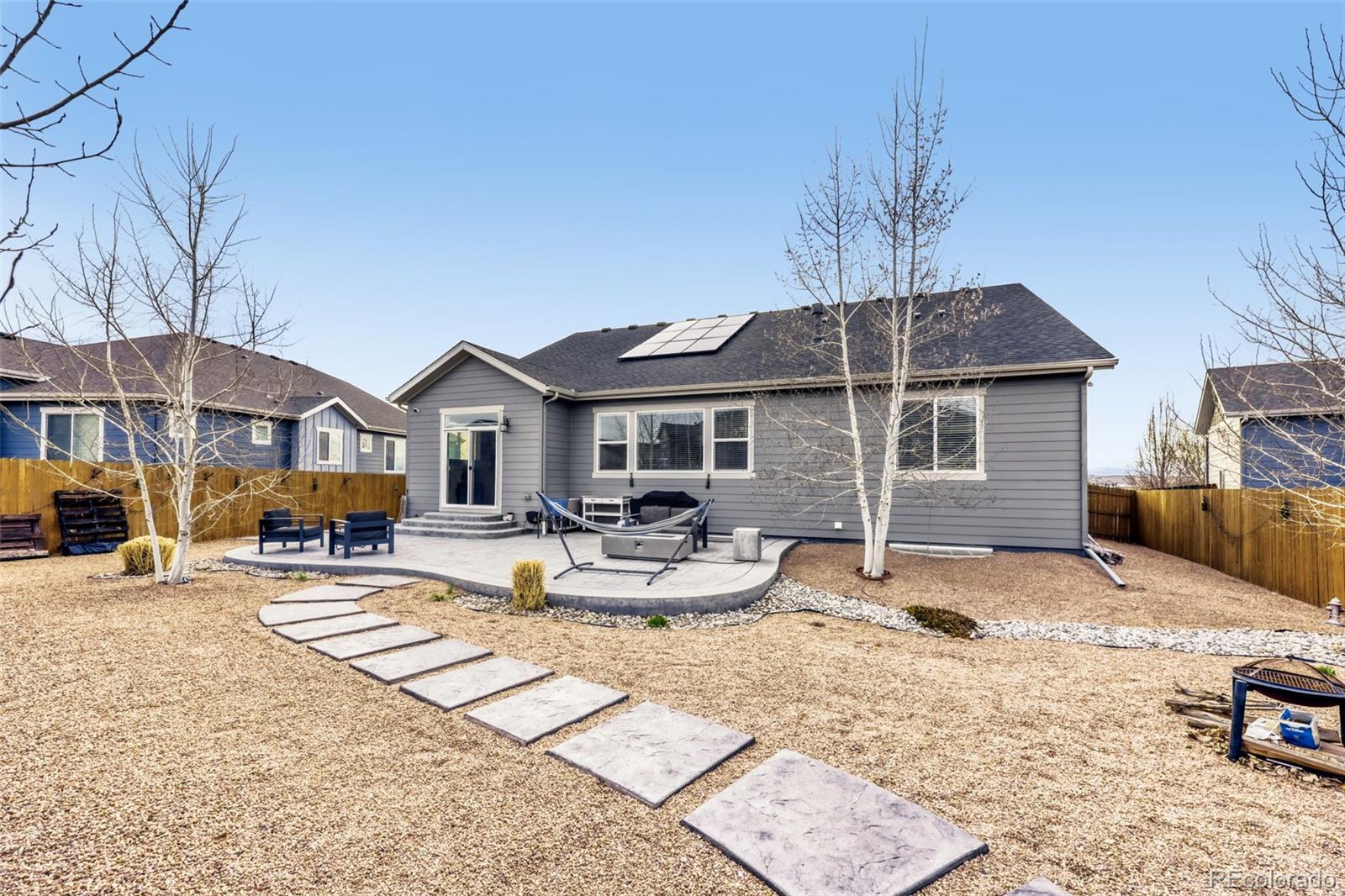 11350 Kalispell Street Commerce City CO 80022