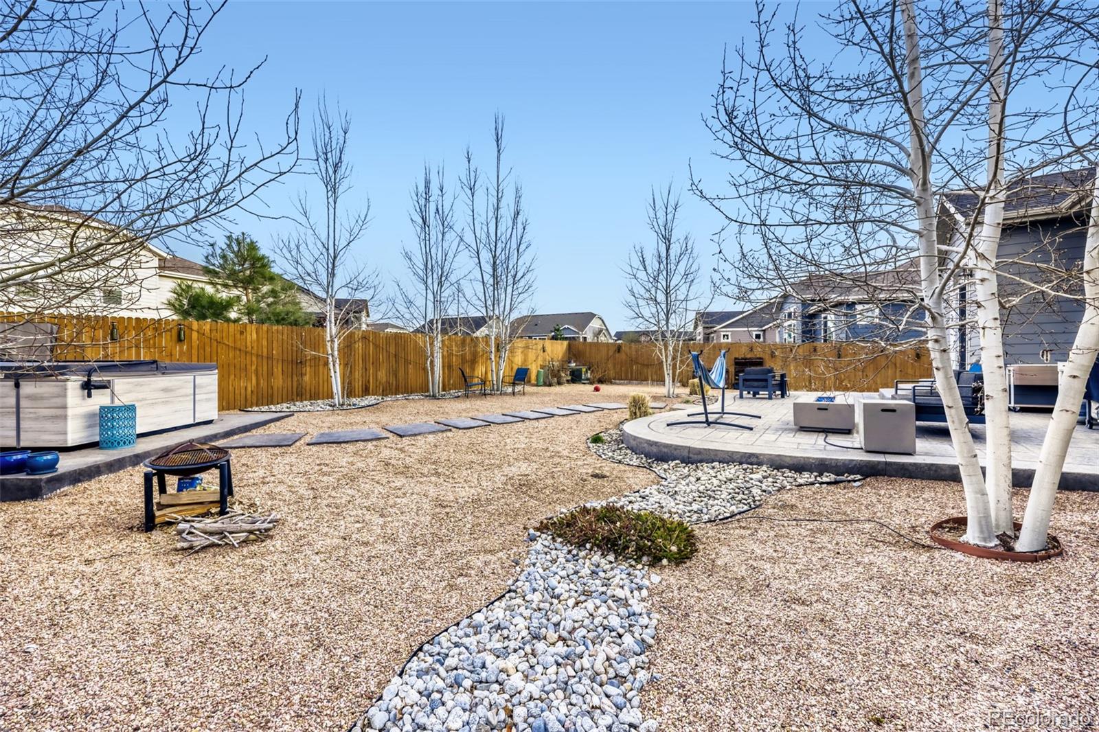 11350 Kalispell Street Commerce City CO 80022