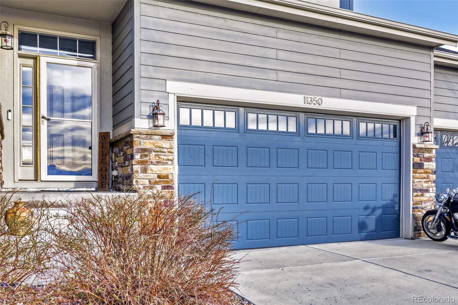 11350 Kalispell Street Commerce City CO 80022