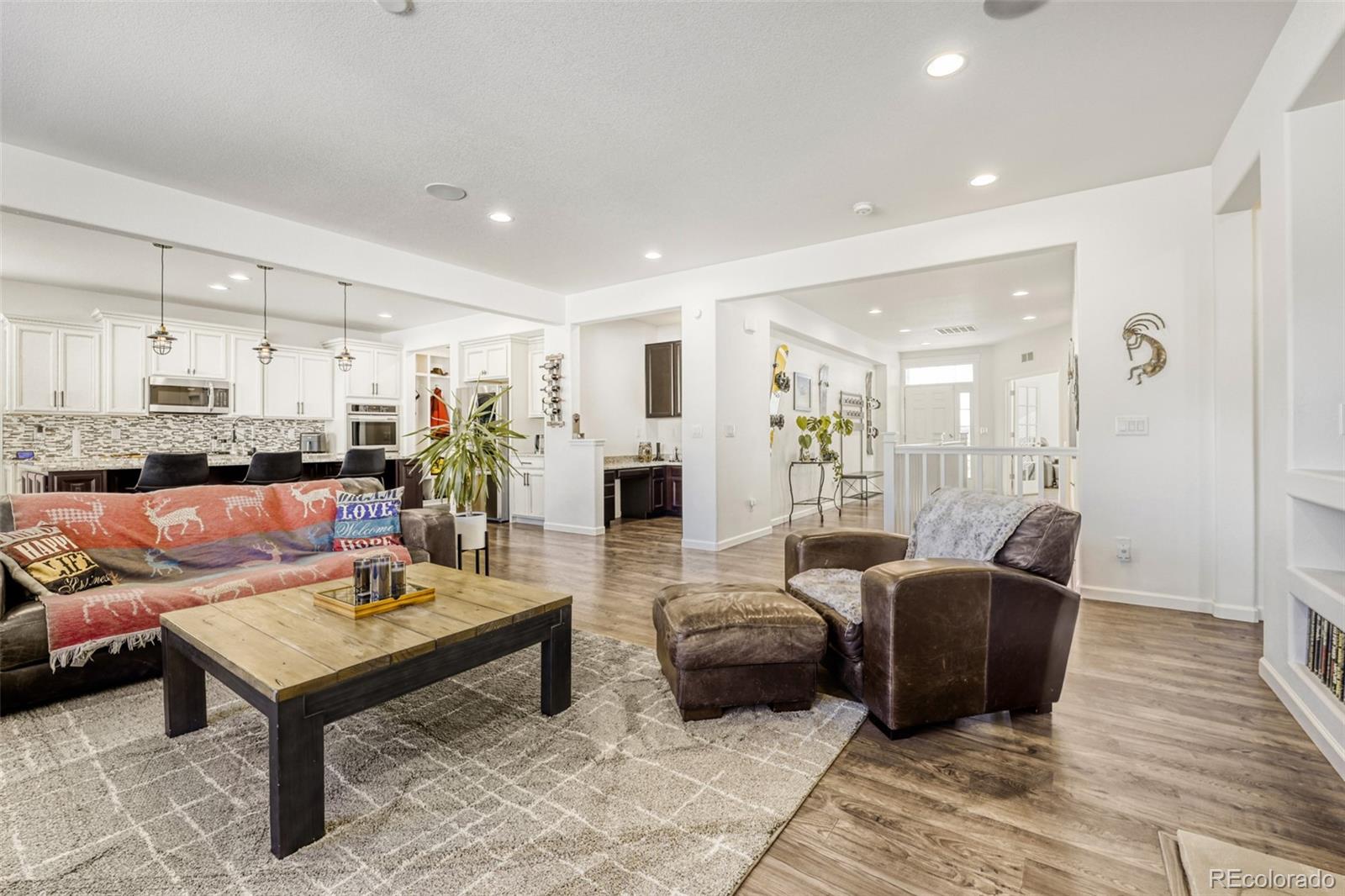 11350 Kalispell Street Commerce City CO 80022