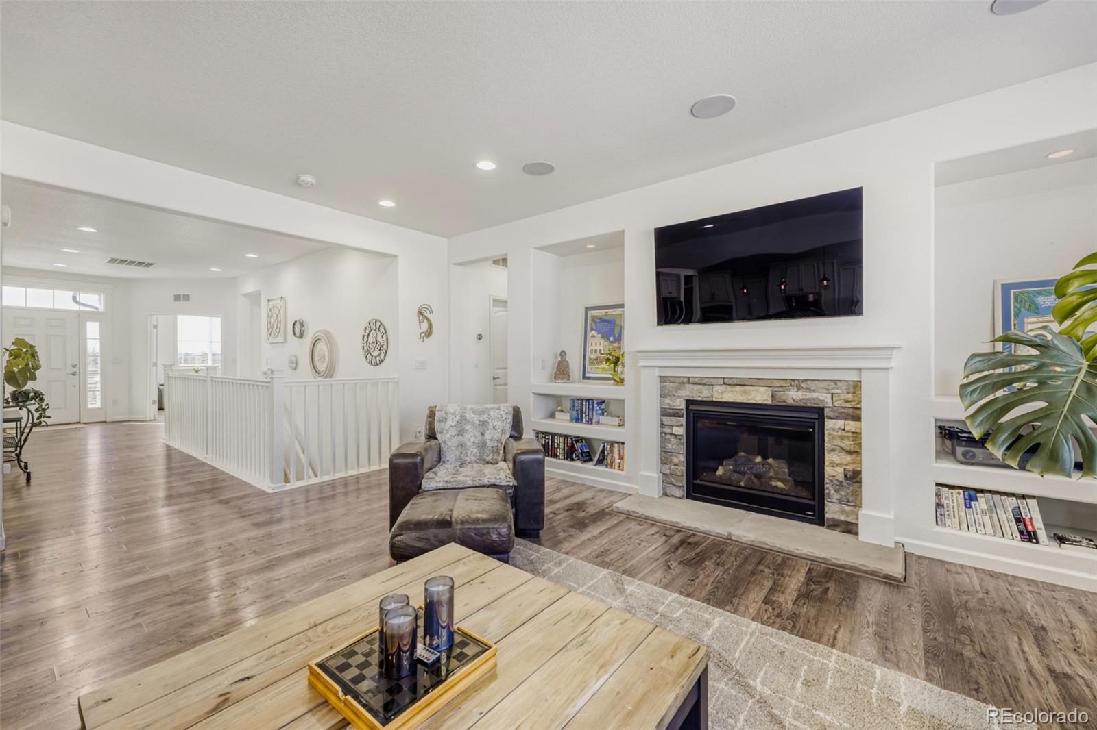 11350 Kalispell Street Commerce City CO 80022