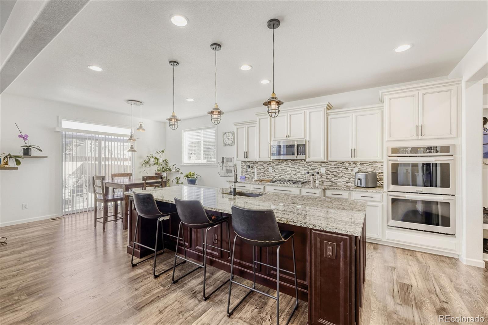 11350 Kalispell Street Commerce City CO 80022