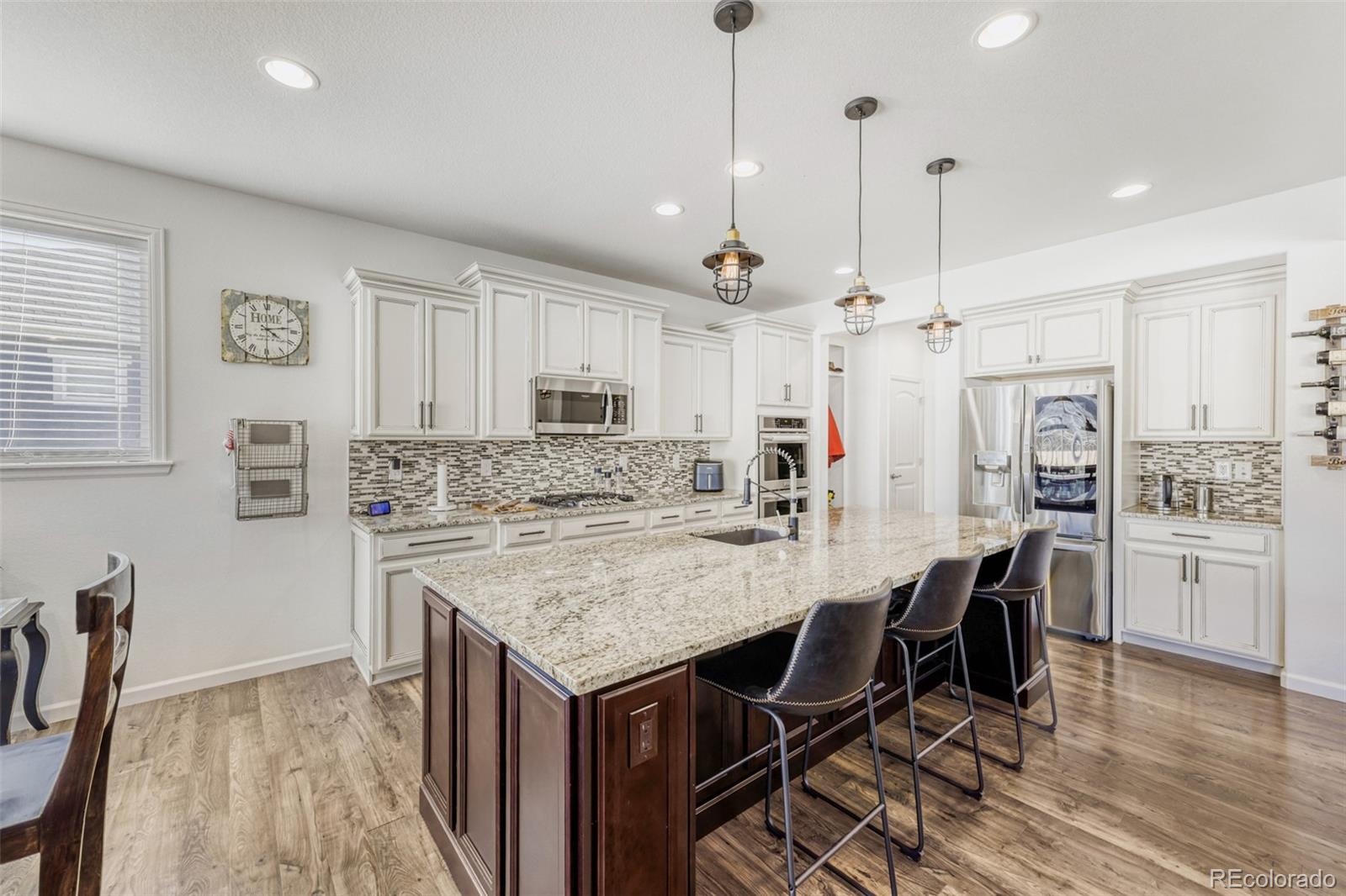 11350 Kalispell Street Commerce City CO 80022