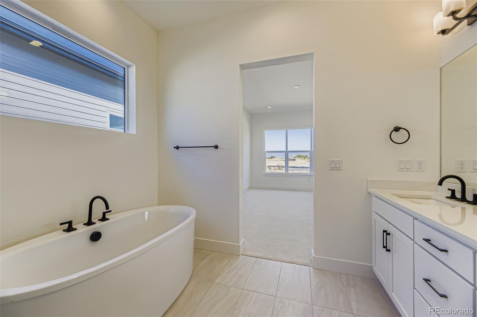 6353 Verve Lane Parker CO 80134