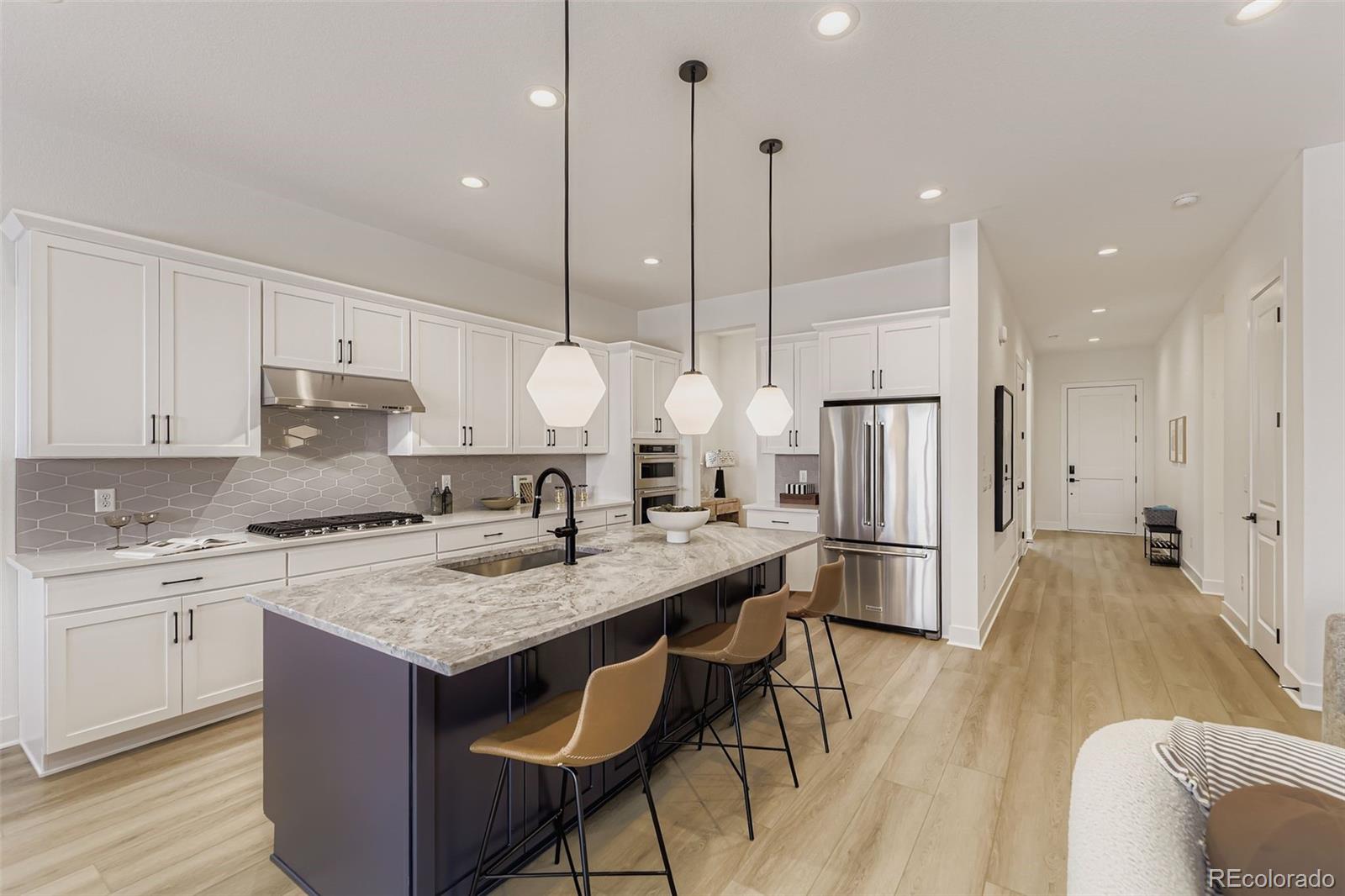 6353 Verve Lane Parker CO 80134