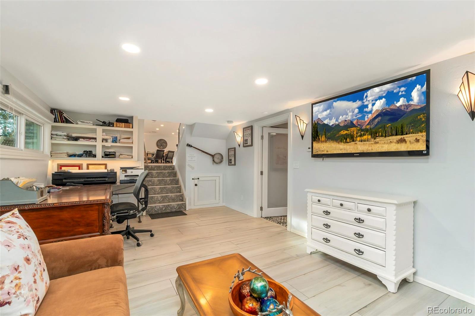 11848 Begole Circle Golden CO 80403