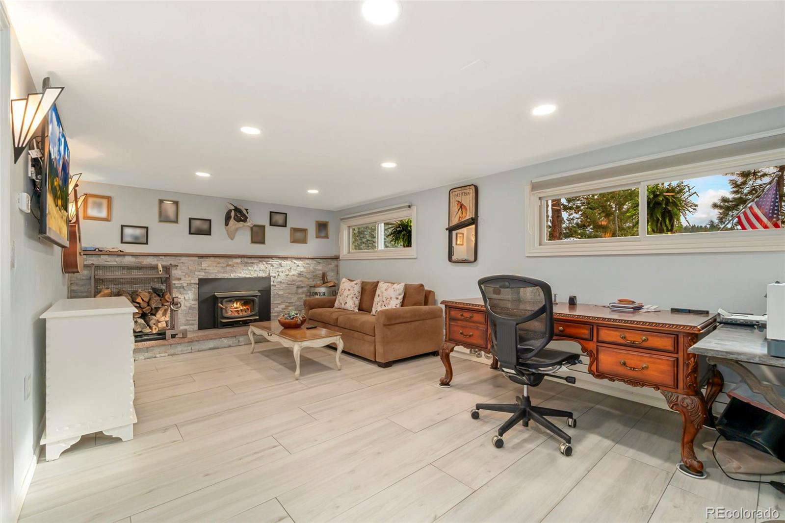 11848 Begole Circle Golden CO 80403