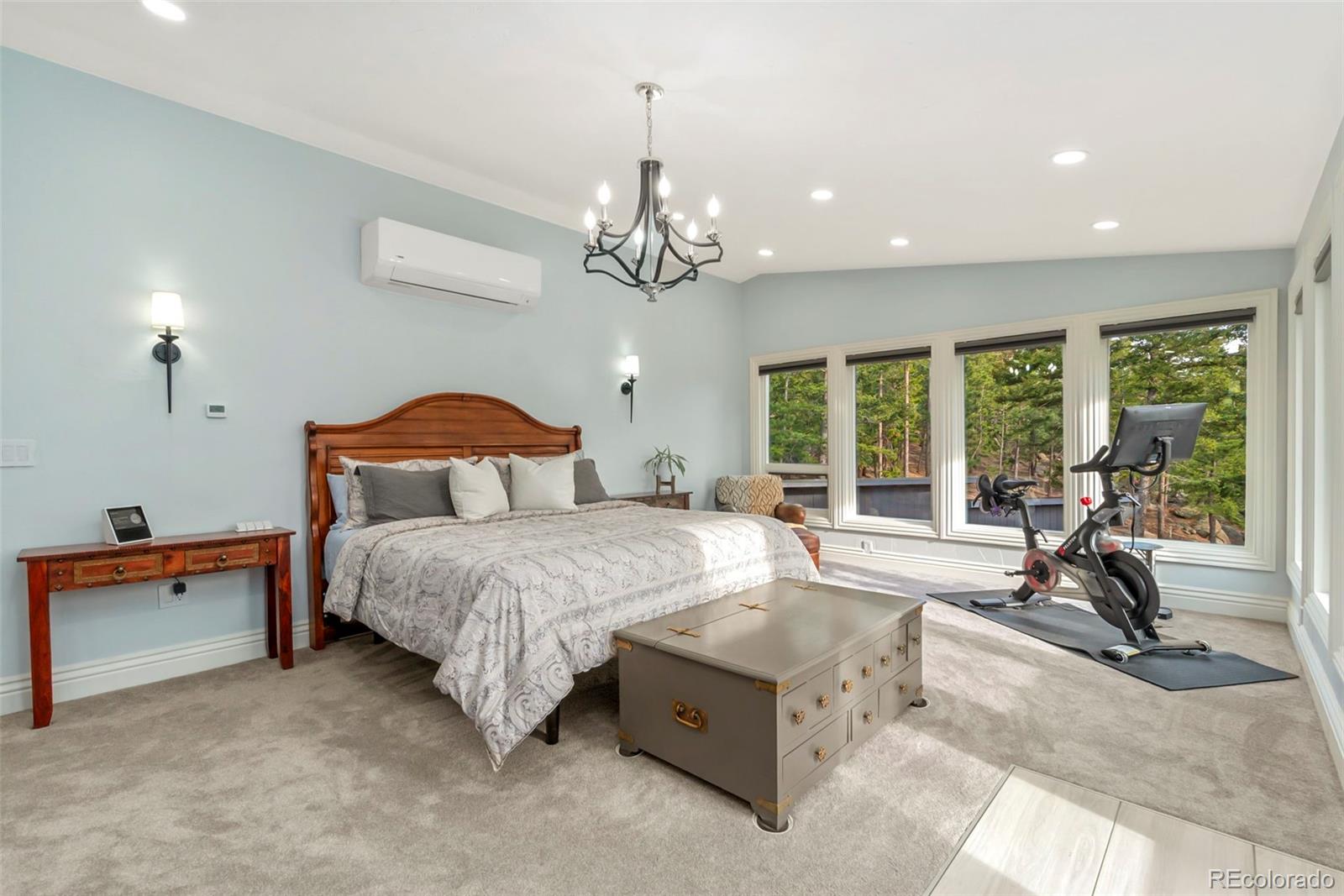 11848 Begole Circle Golden CO 80403