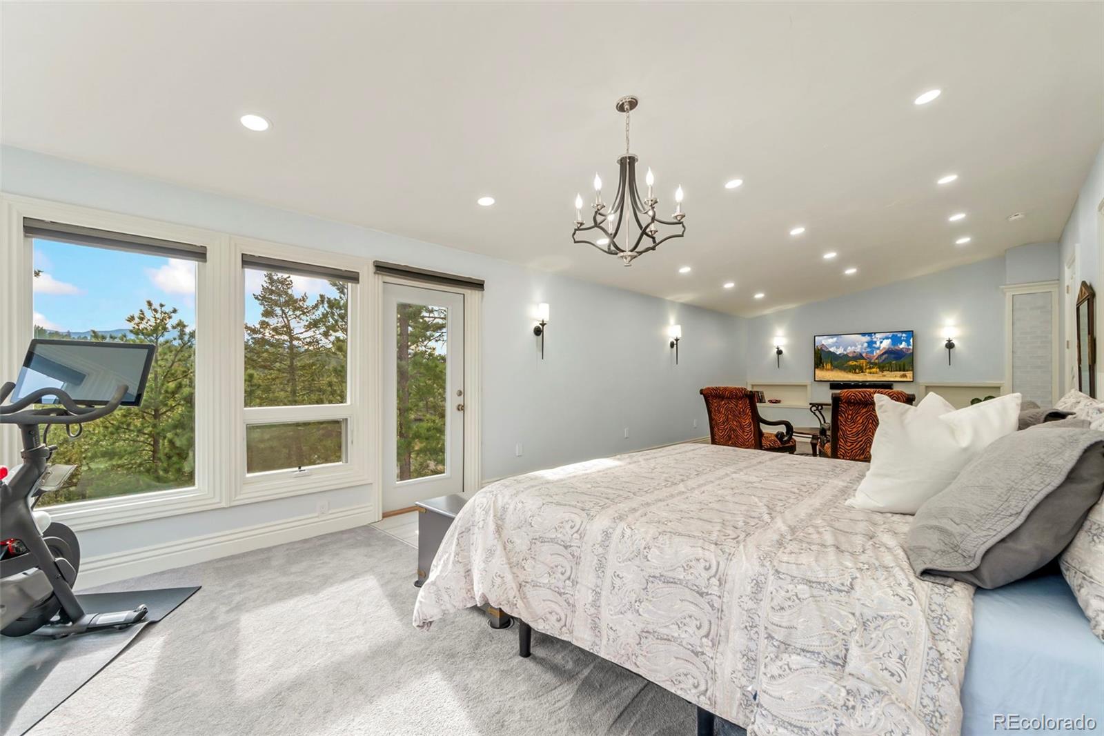 11848 Begole Circle Golden CO 80403
