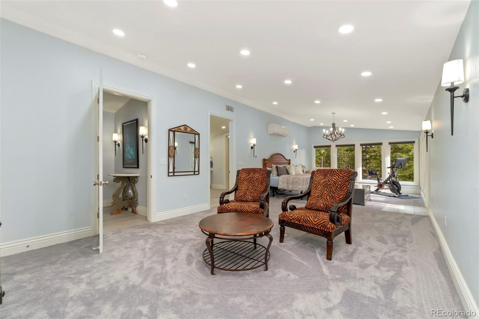 11848 Begole Circle Golden CO 80403