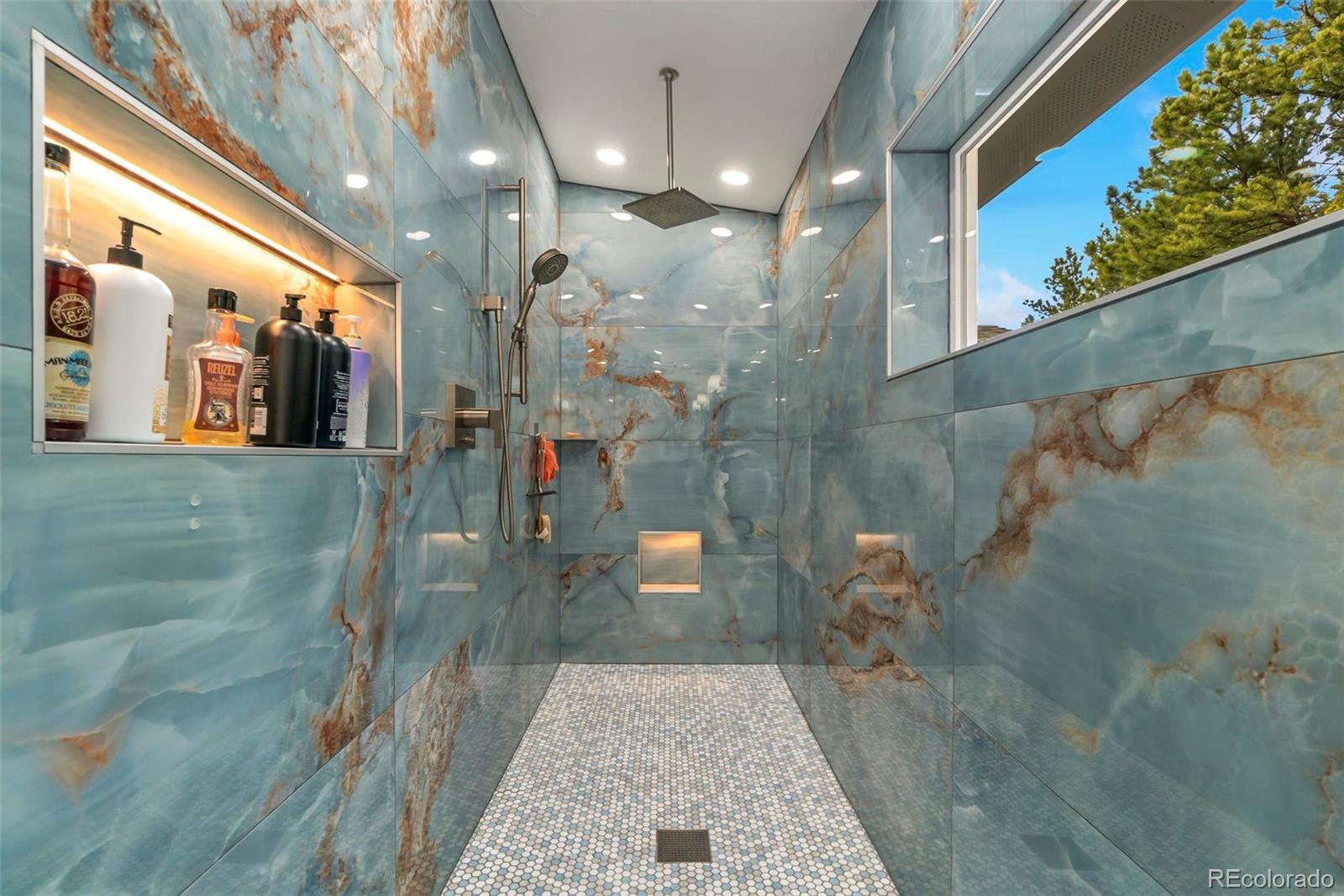 11848 Begole Circle Golden CO 80403