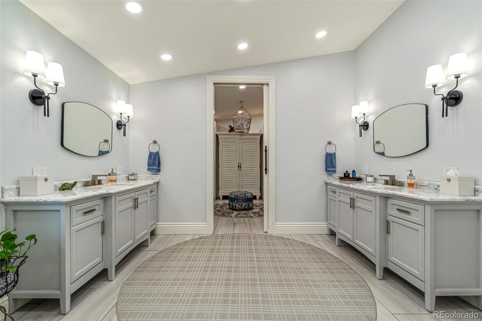 11848 Begole Circle Golden CO 80403