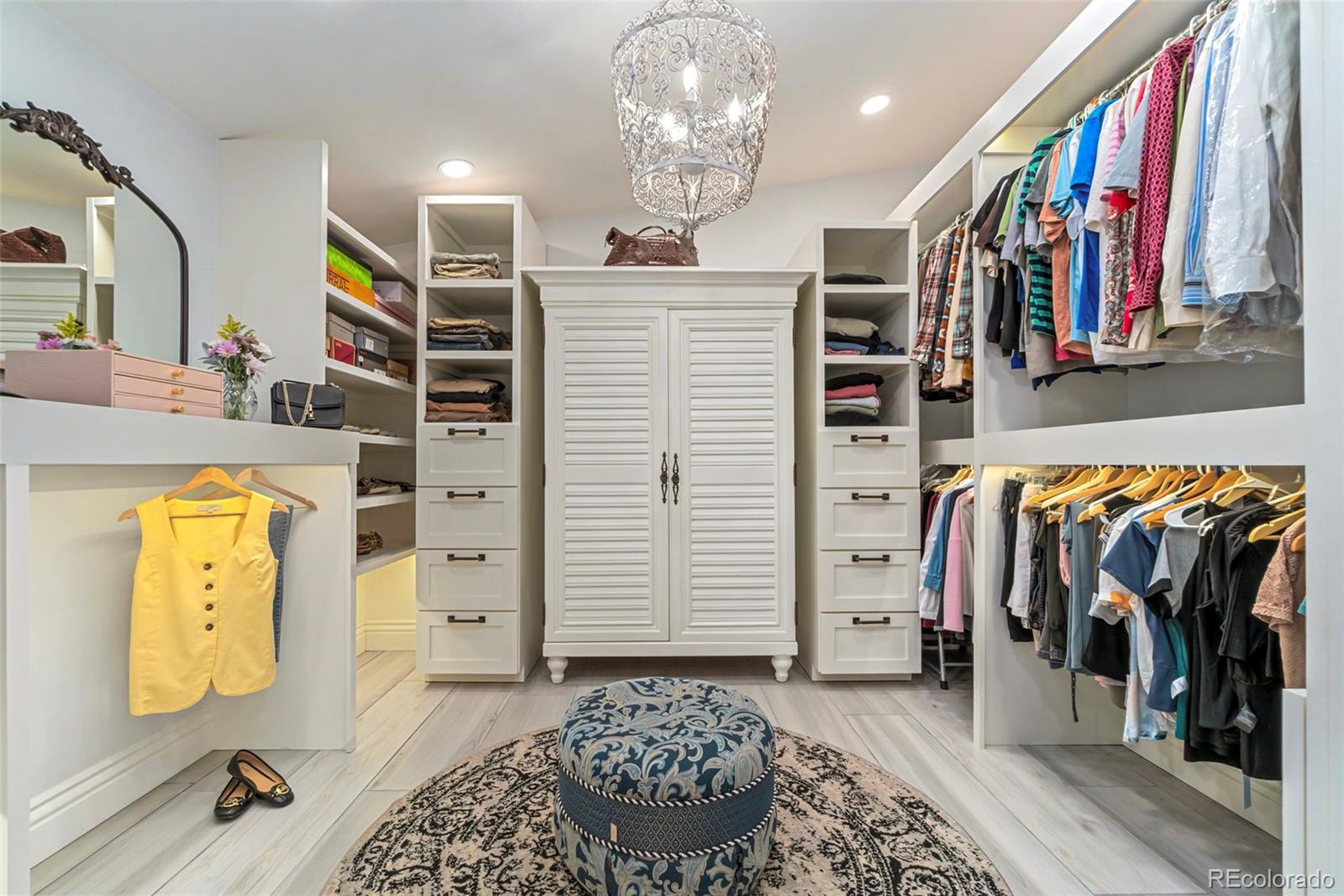 11848 Begole Circle Golden CO 80403