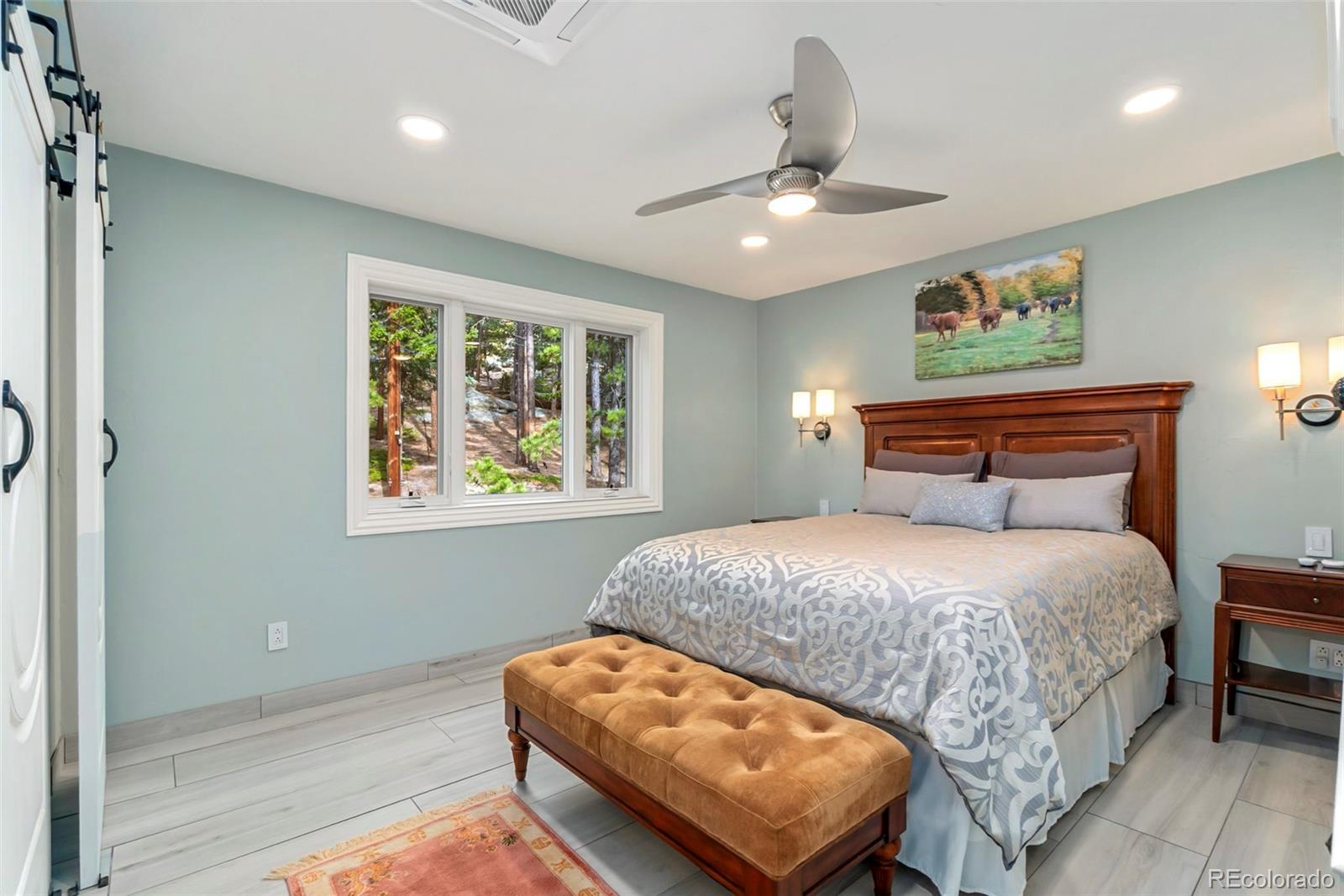 11848 Begole Circle Golden CO 80403