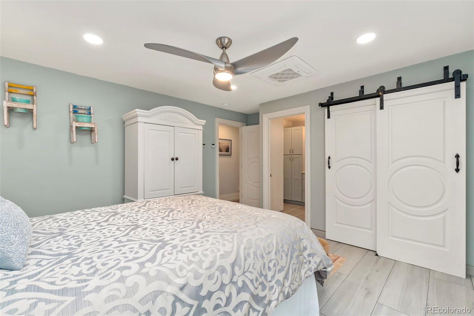11848 Begole Circle Golden CO 80403