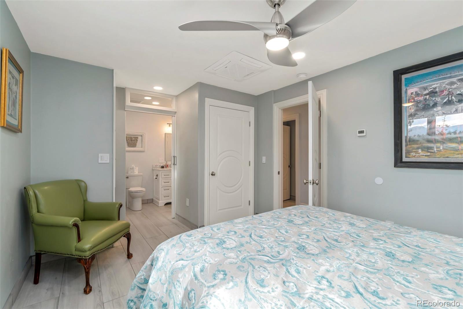 11848 Begole Circle Golden CO 80403