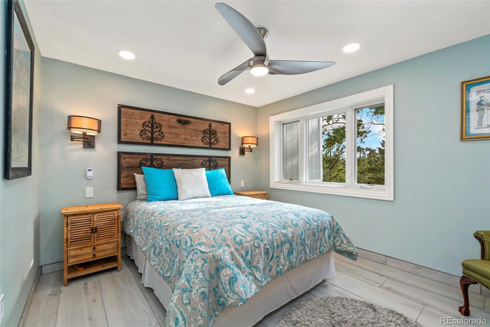 11848 Begole Circle Golden CO 80403