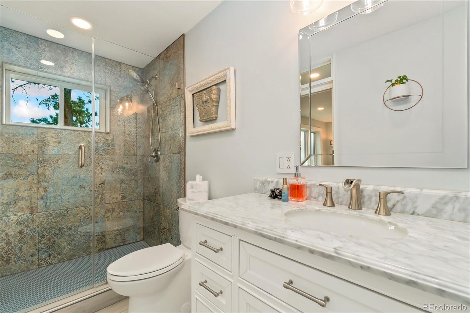 11848 Begole Circle Golden CO 80403