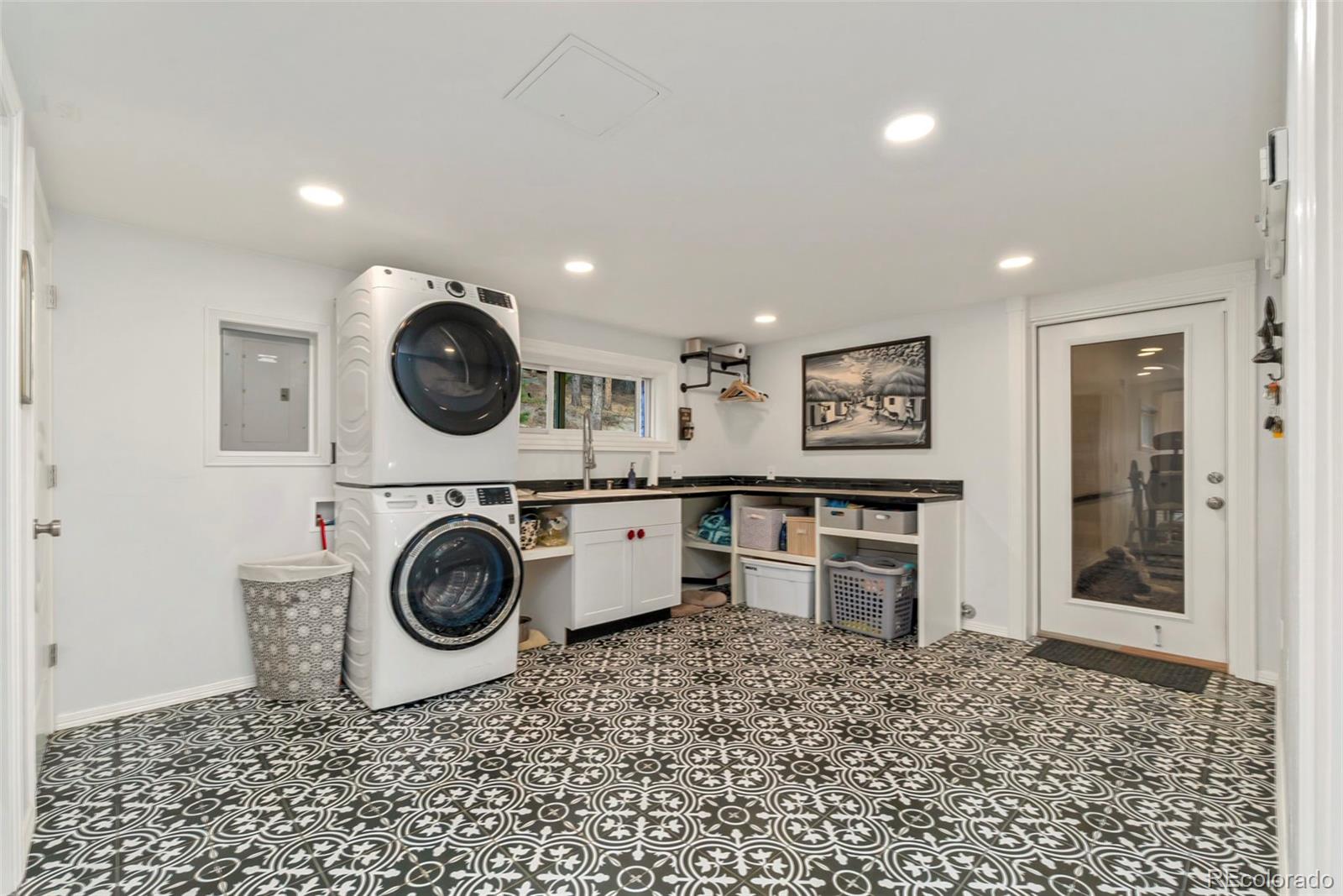 11848 Begole Circle Golden CO 80403