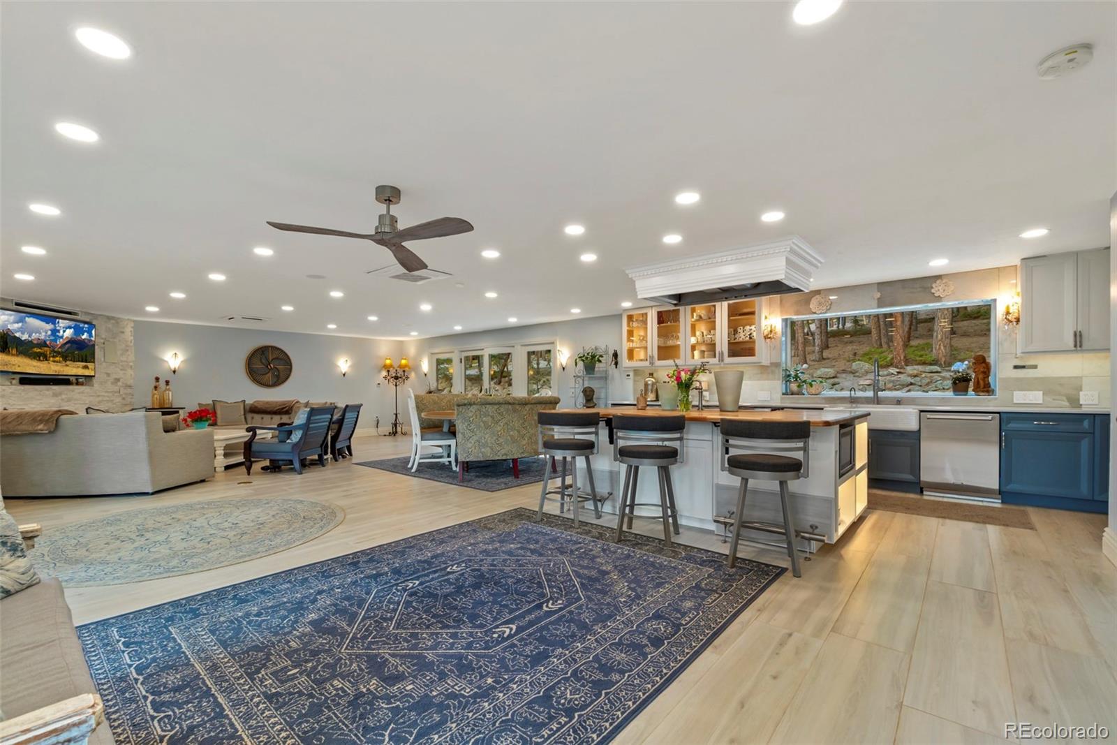 11848 Begole Circle Golden CO 80403