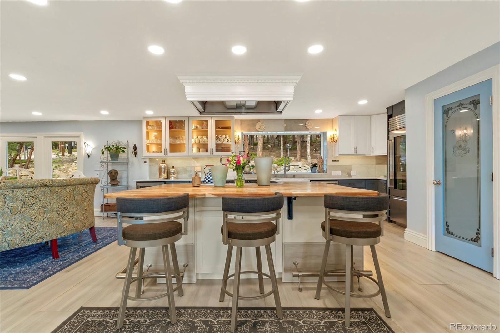 11848 Begole Circle Golden CO 80403