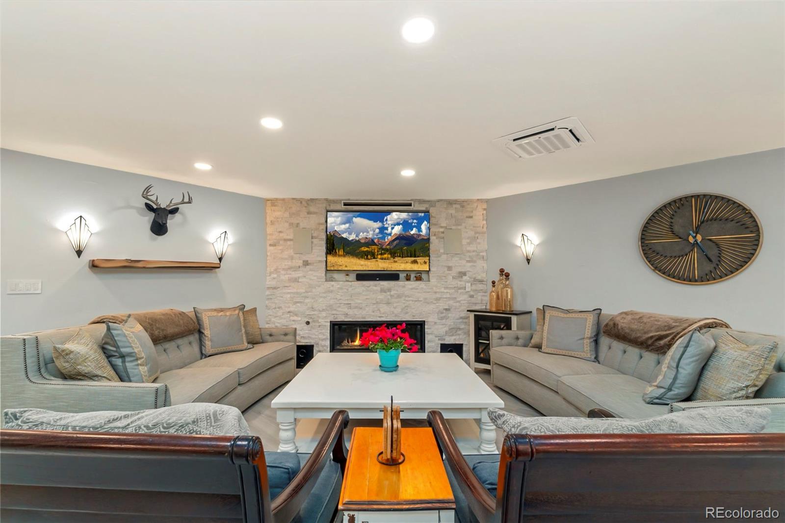 11848 Begole Circle Golden CO 80403