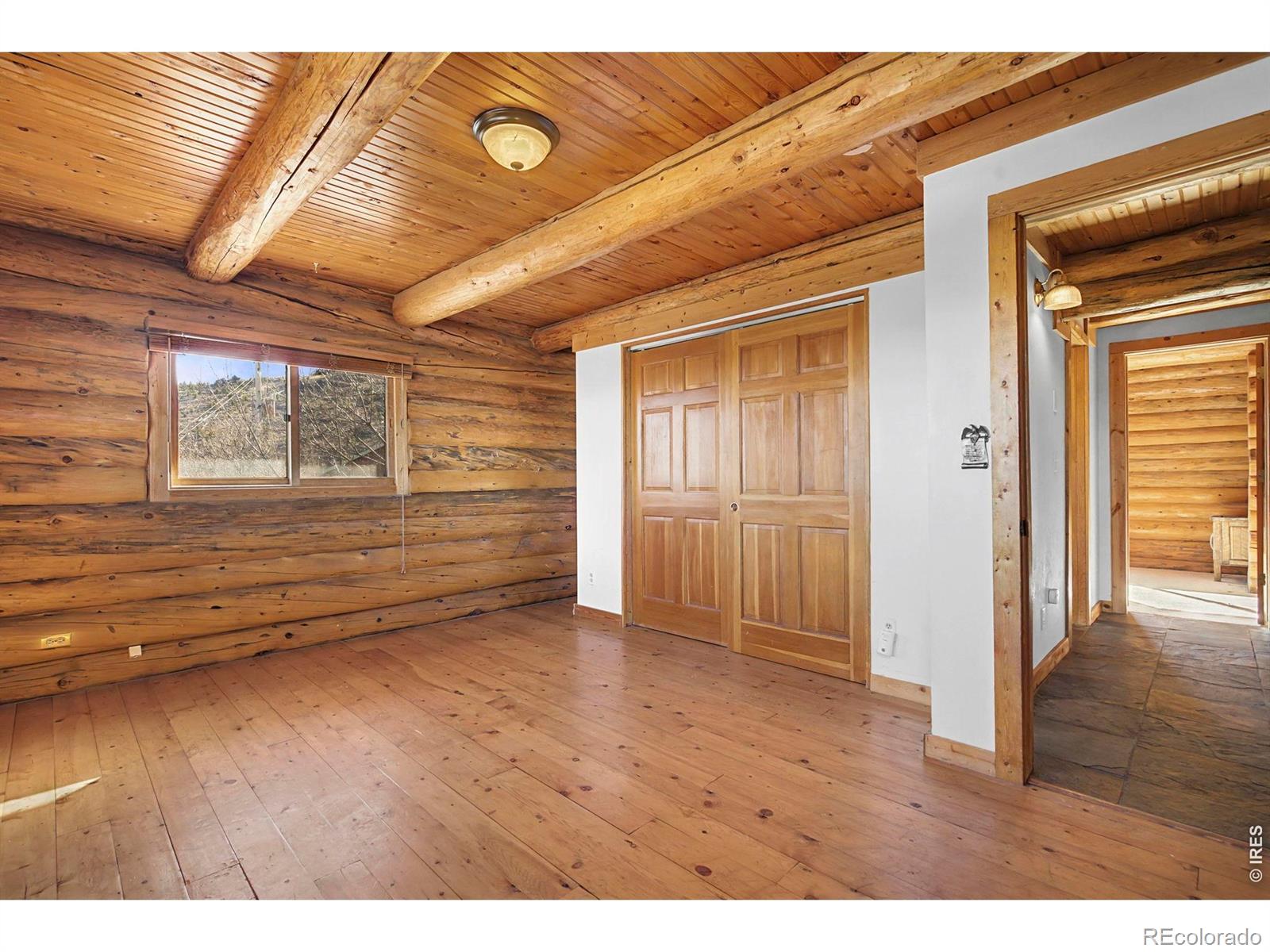 905 Stratton Park Road Bellvue CO 80512