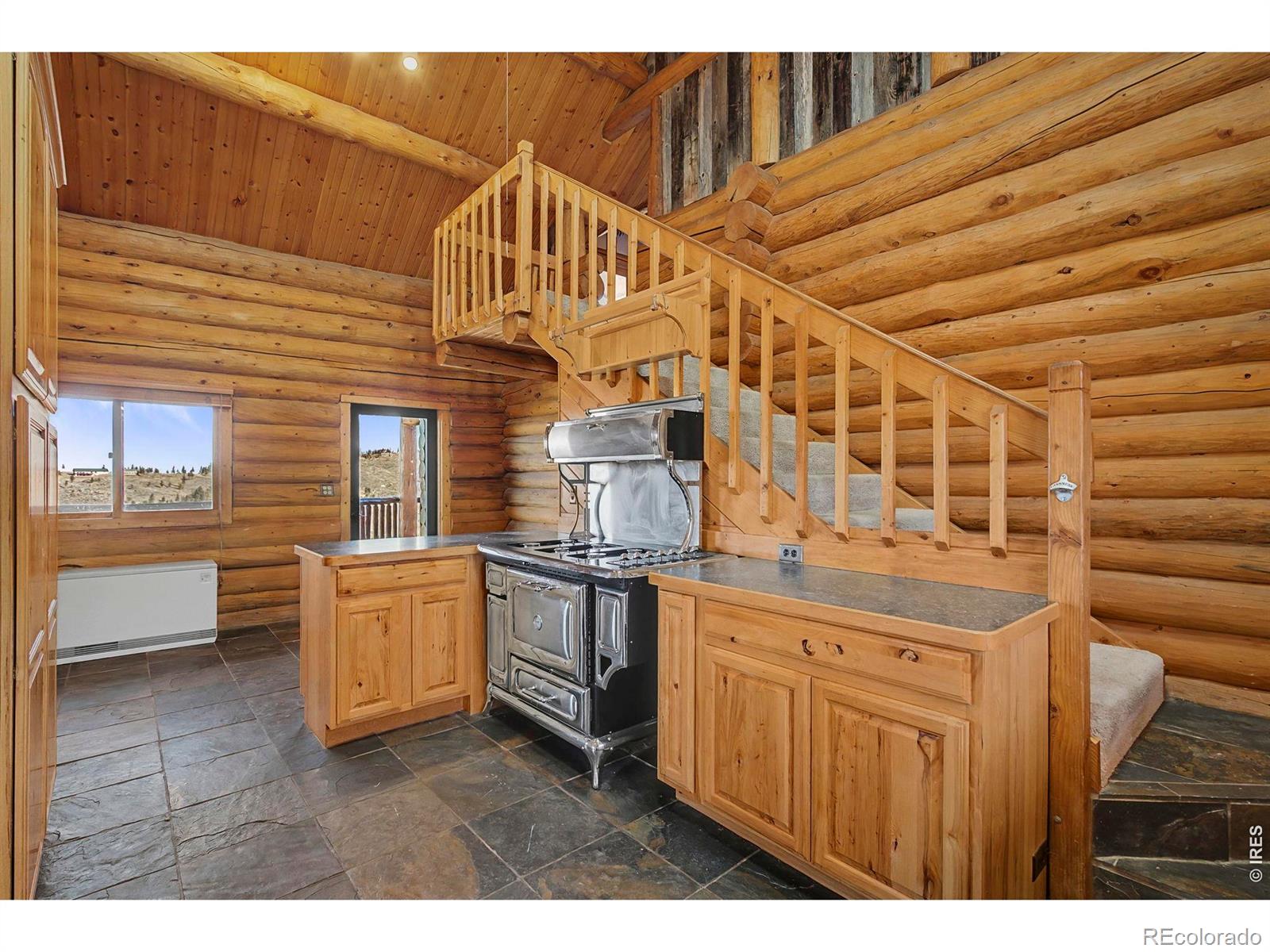 905 Stratton Park Road Bellvue CO 80512