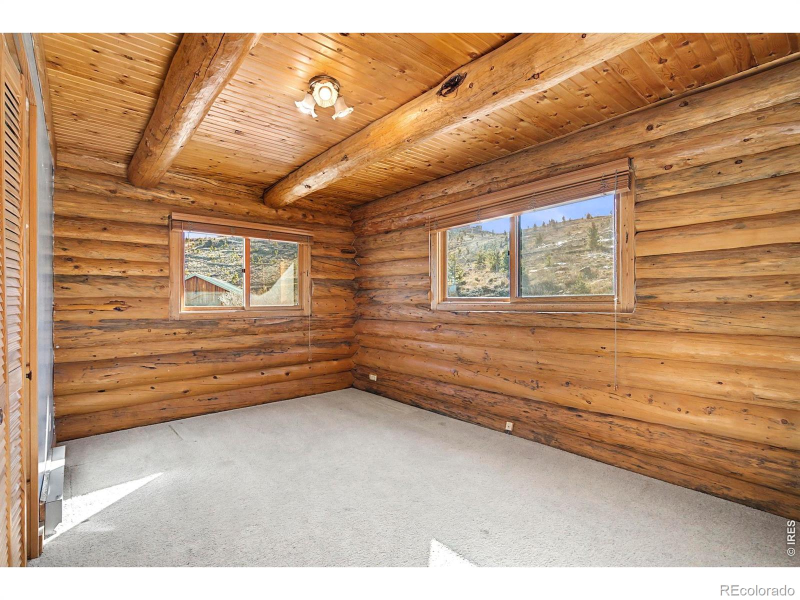 905 Stratton Park Road Bellvue CO 80512