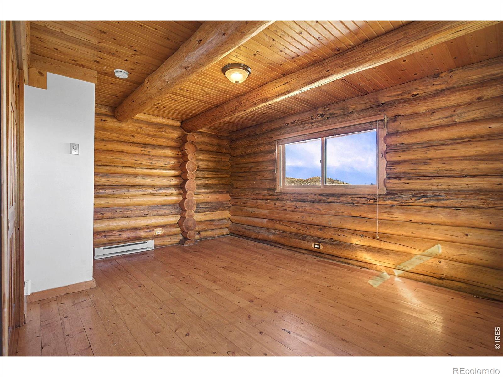 905 Stratton Park Road Bellvue CO 80512