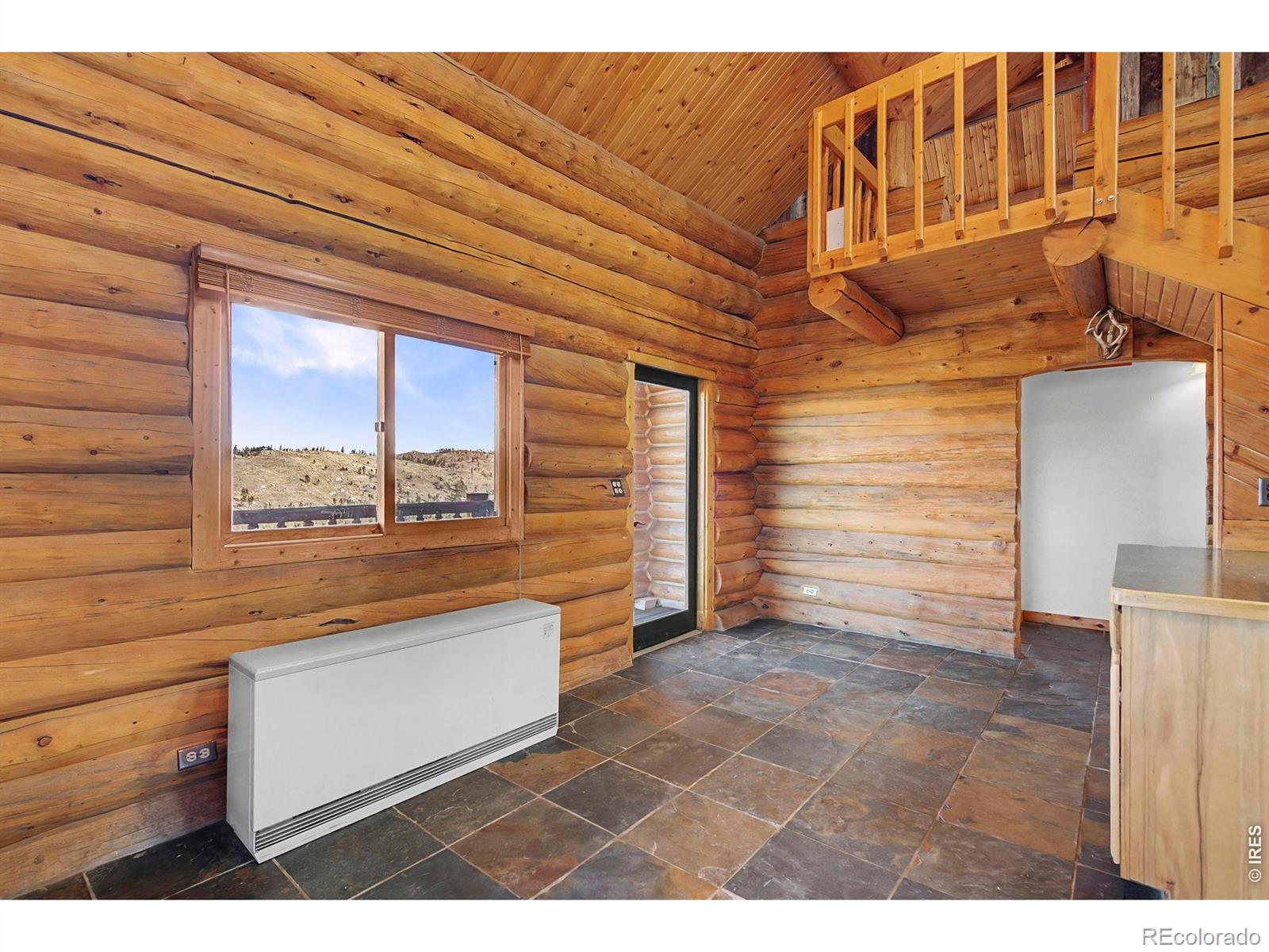 905 Stratton Park Road Bellvue CO 80512