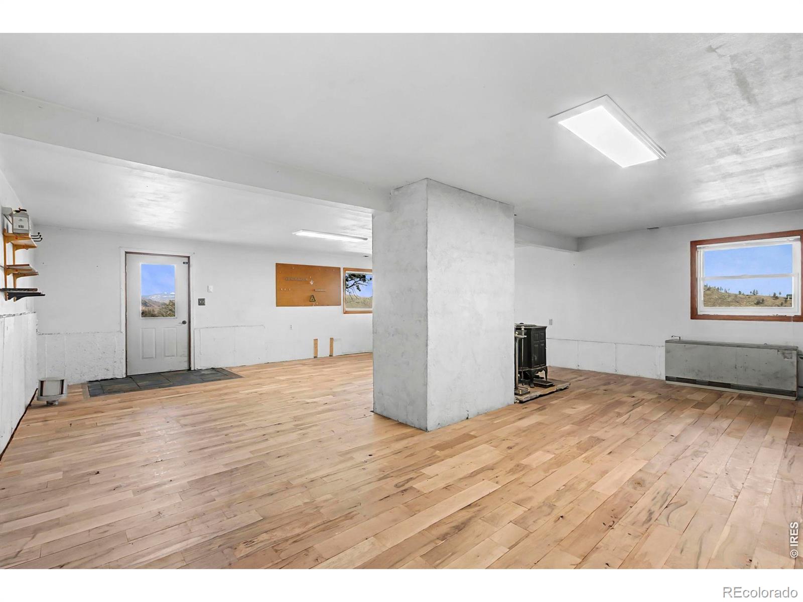 905 Stratton Park Road Bellvue CO 80512