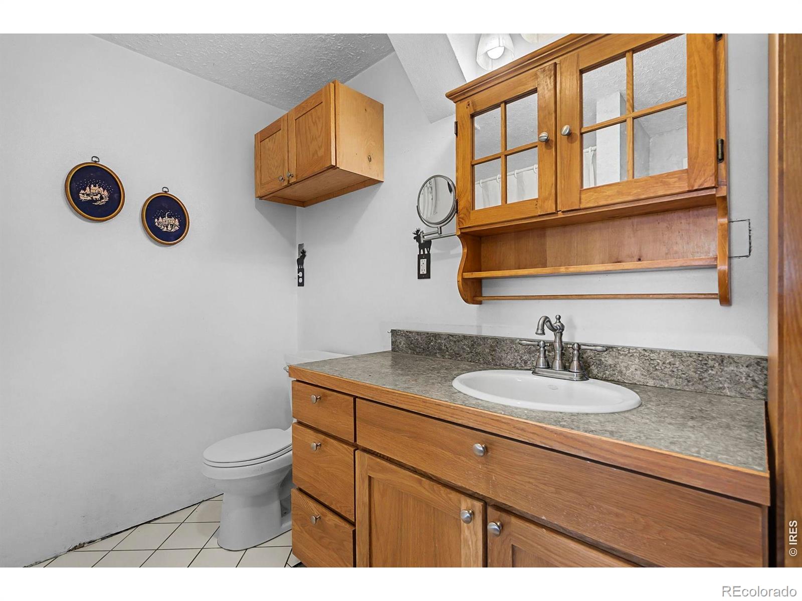 905 Stratton Park Road Bellvue CO 80512