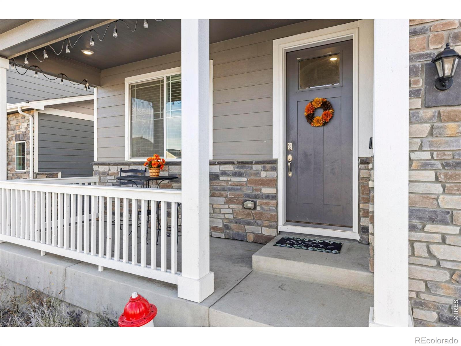 232 Swallow Road Johnstown CO 80534