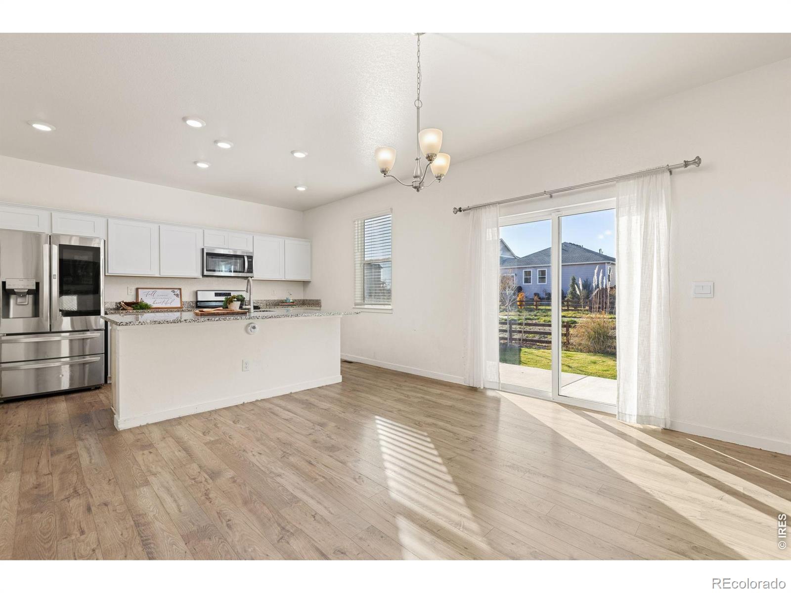 232 Swallow Road Johnstown CO 80534
