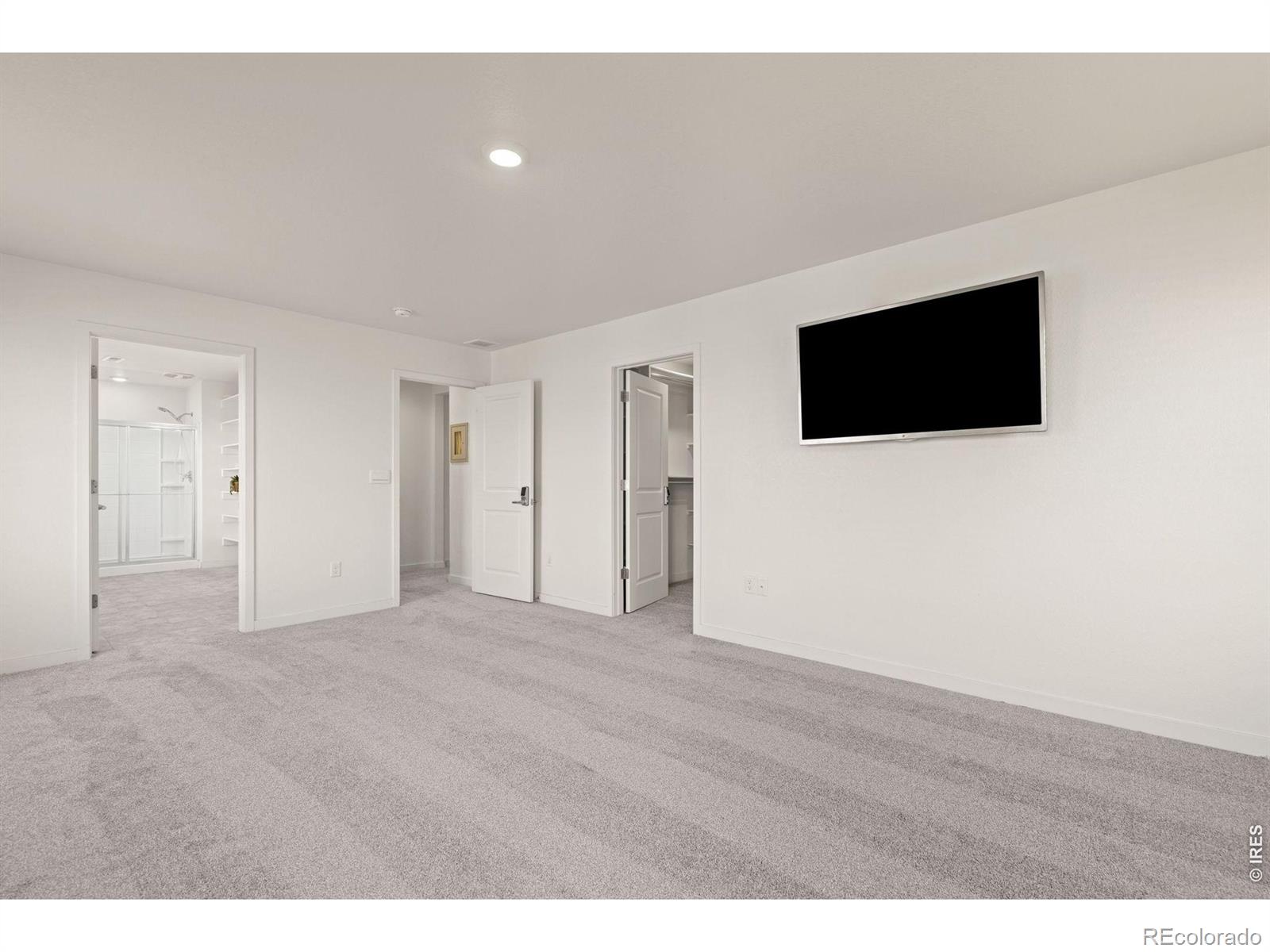 232 Swallow Road Johnstown CO 80534