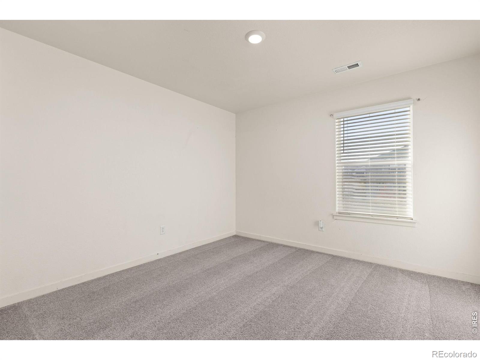 232 Swallow Road Johnstown CO 80534